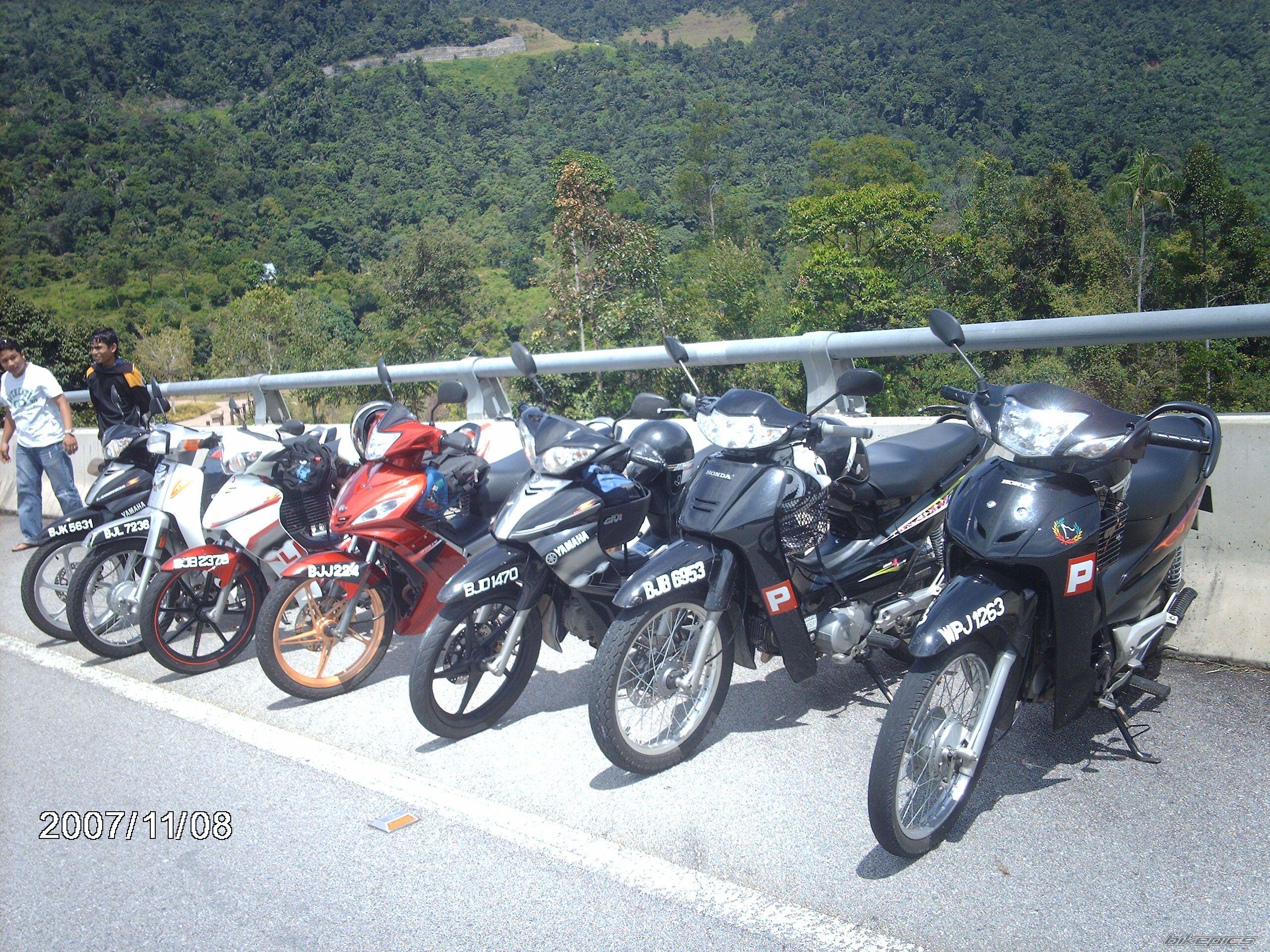 Bike Photo 1080944