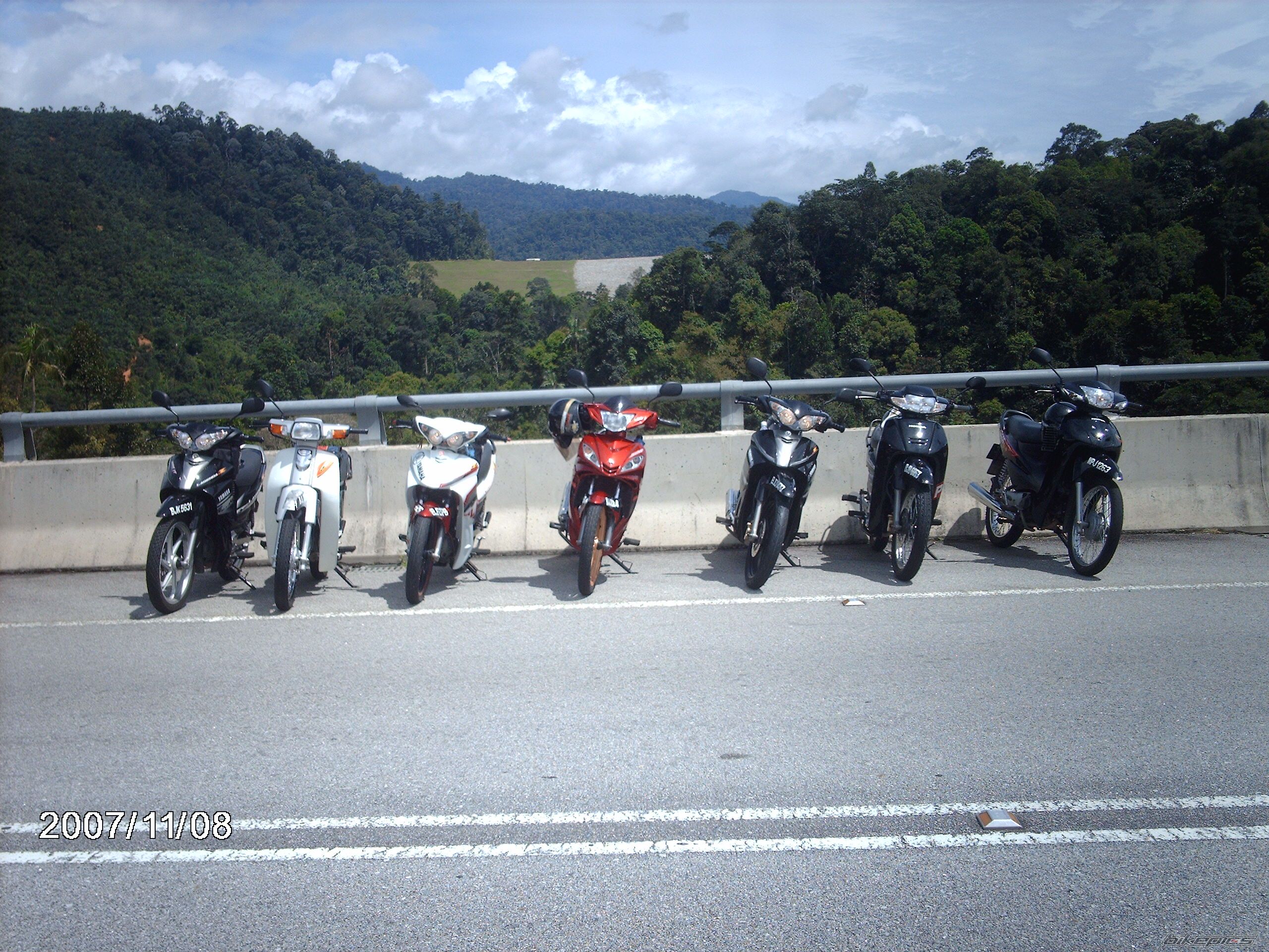 Bike Photo 1080945