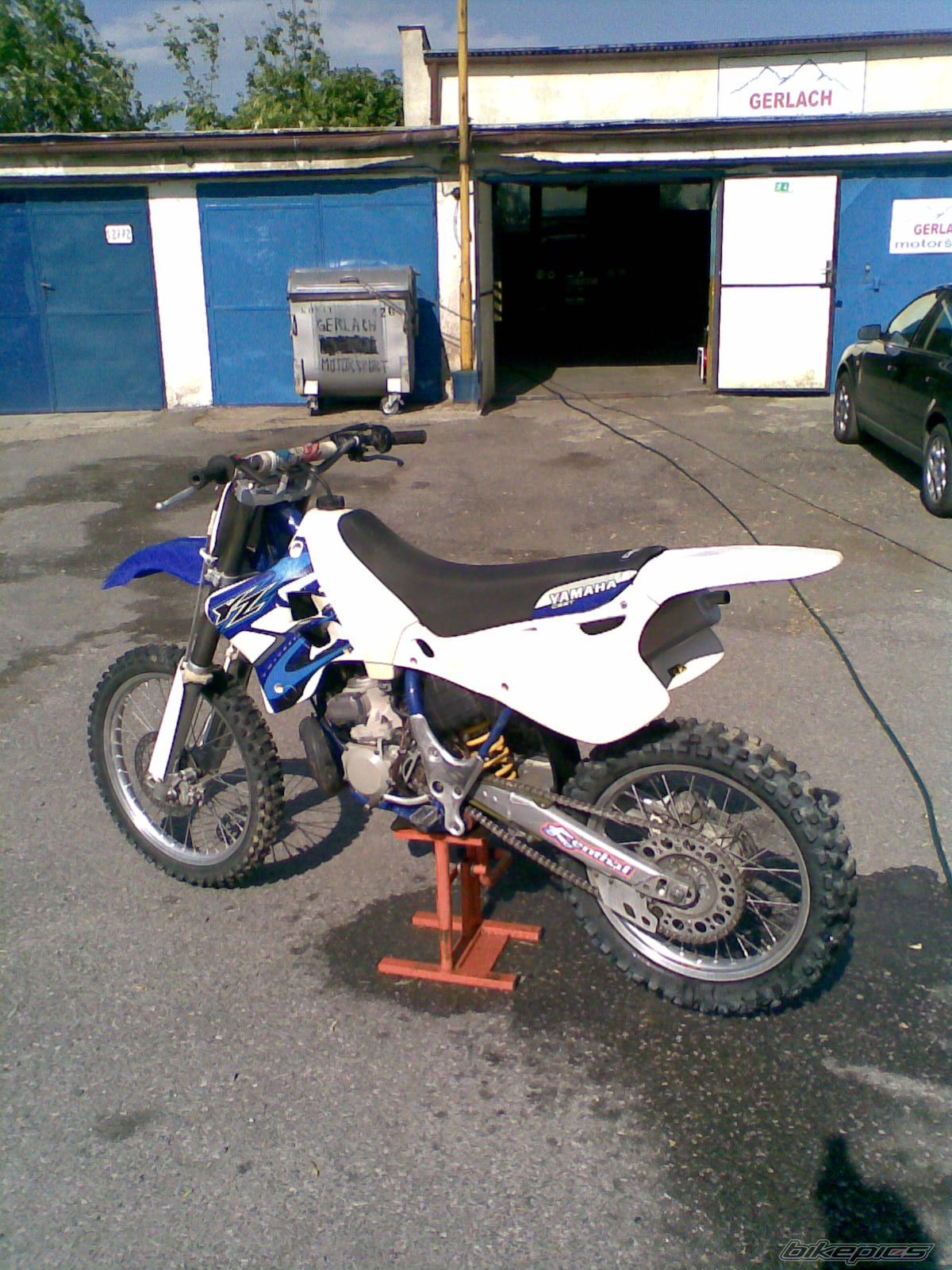 Photo 1080947