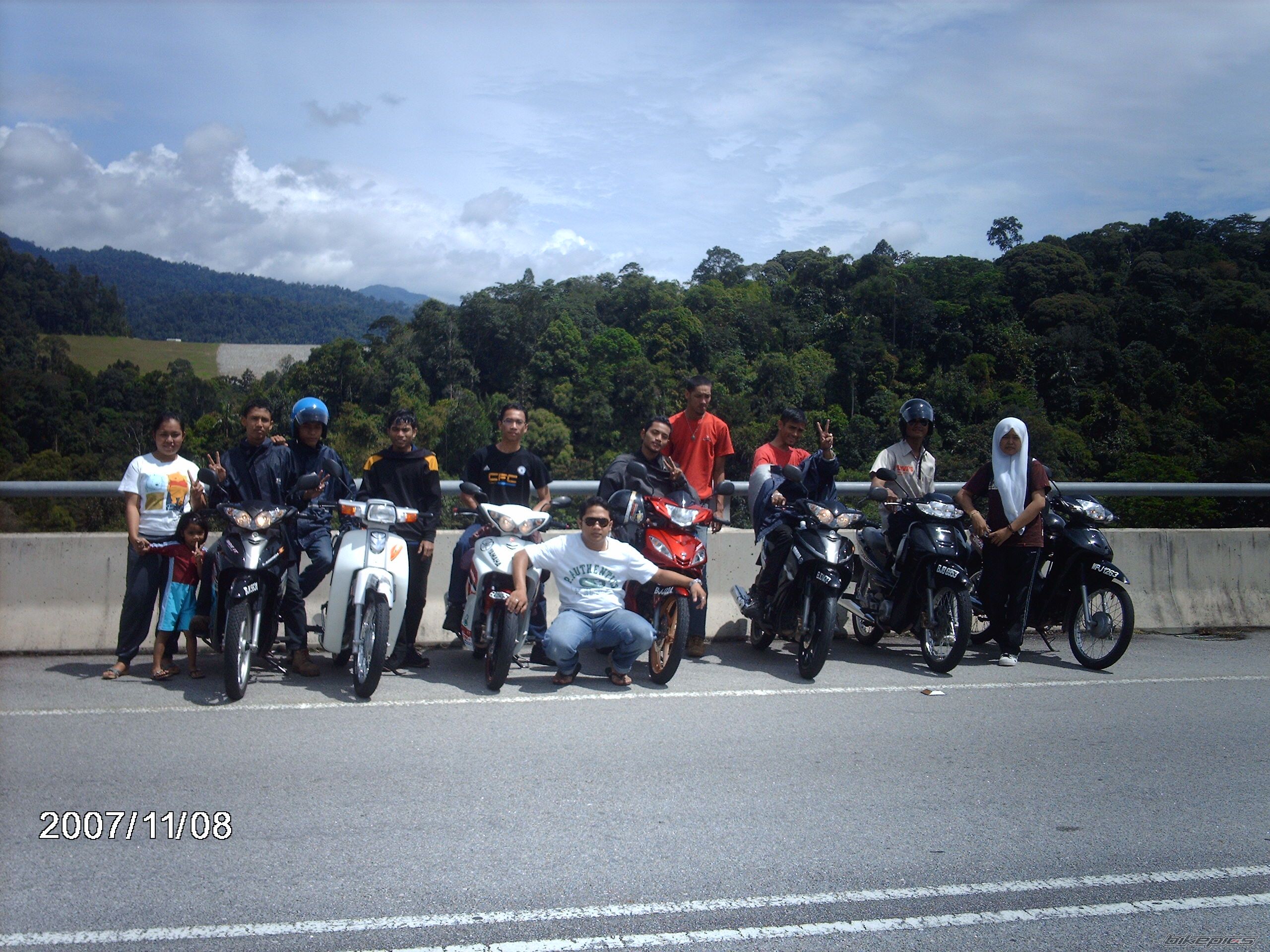 Bike Photo 1080948