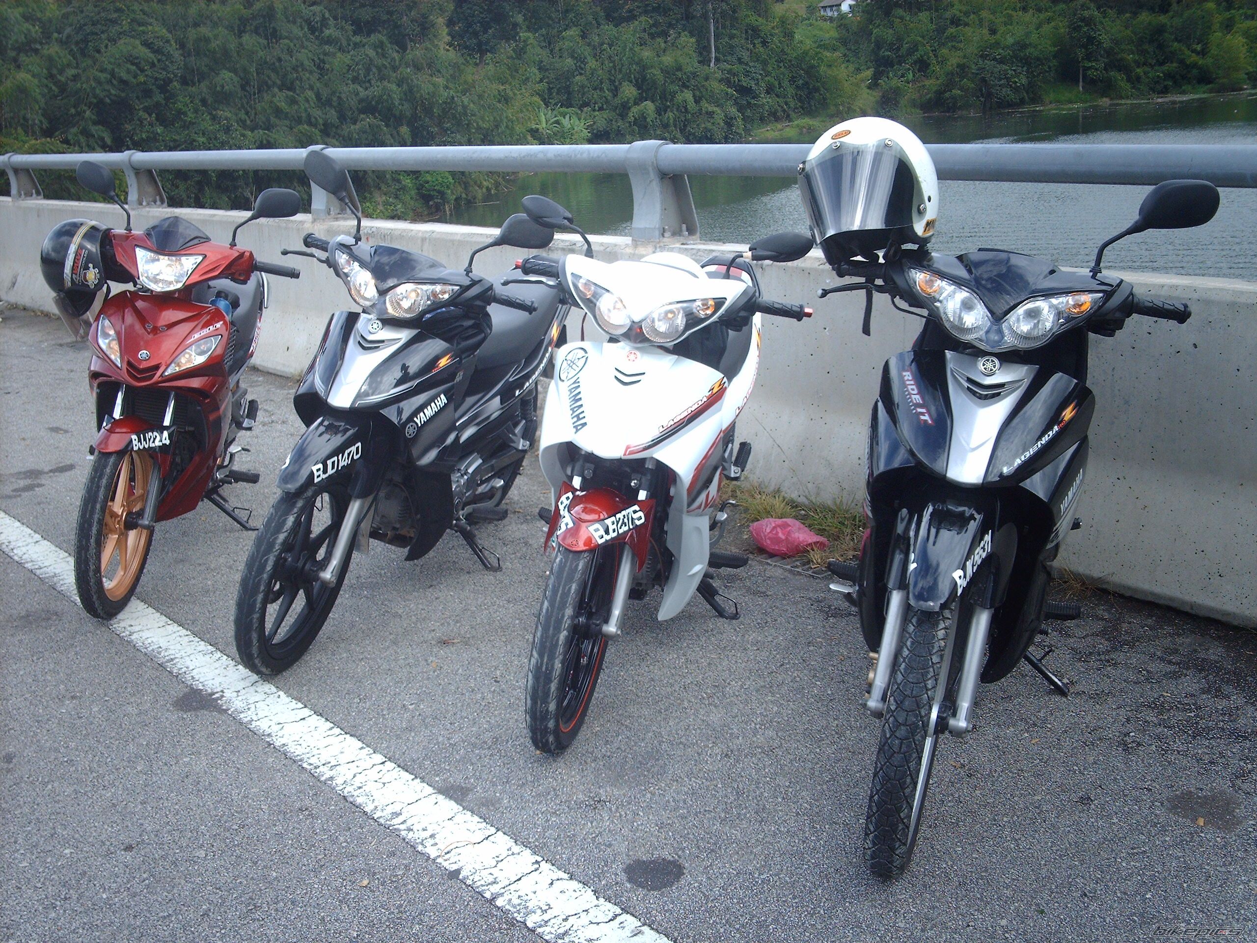 Photo 1080949