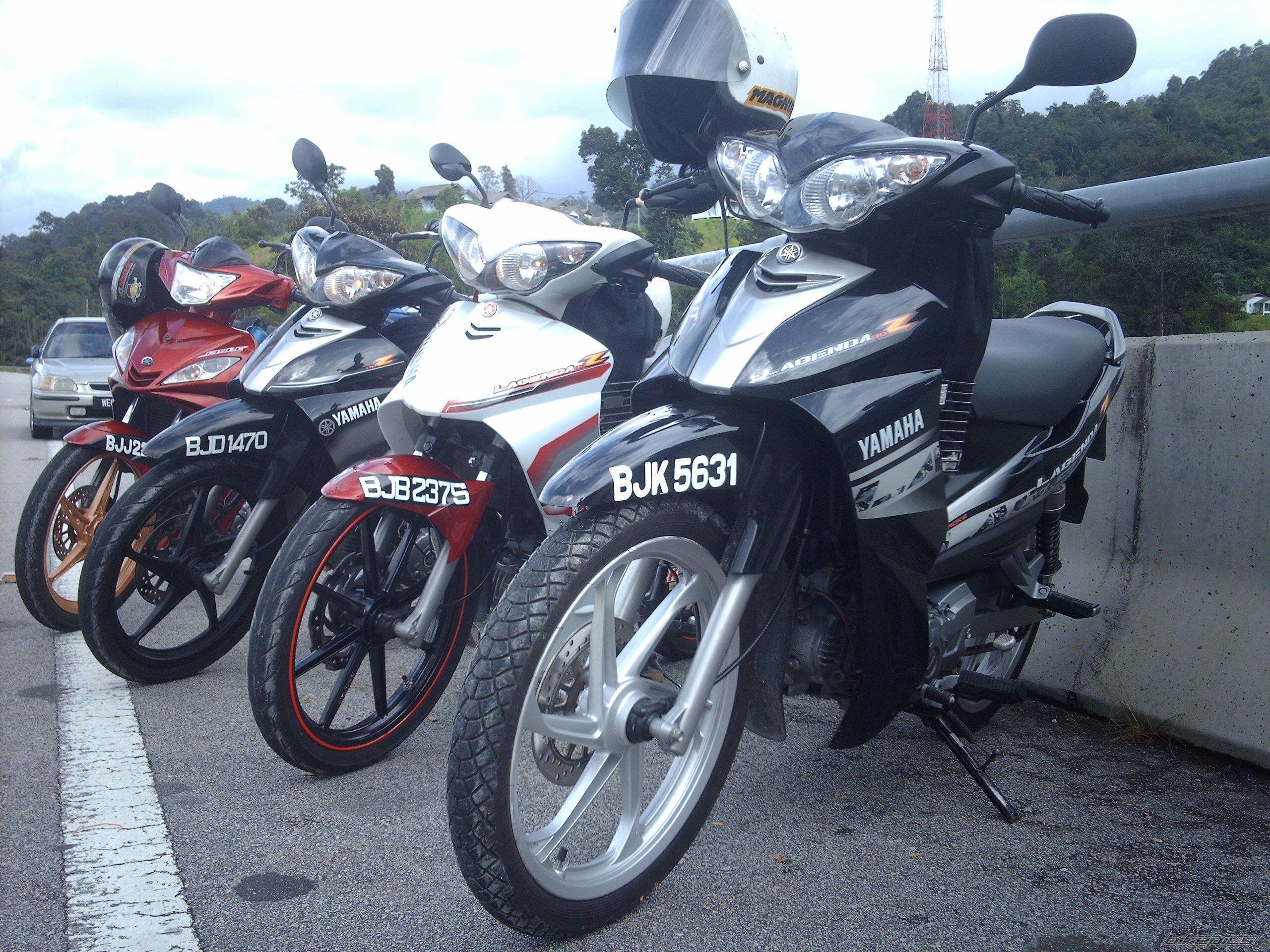 Photo 1080950