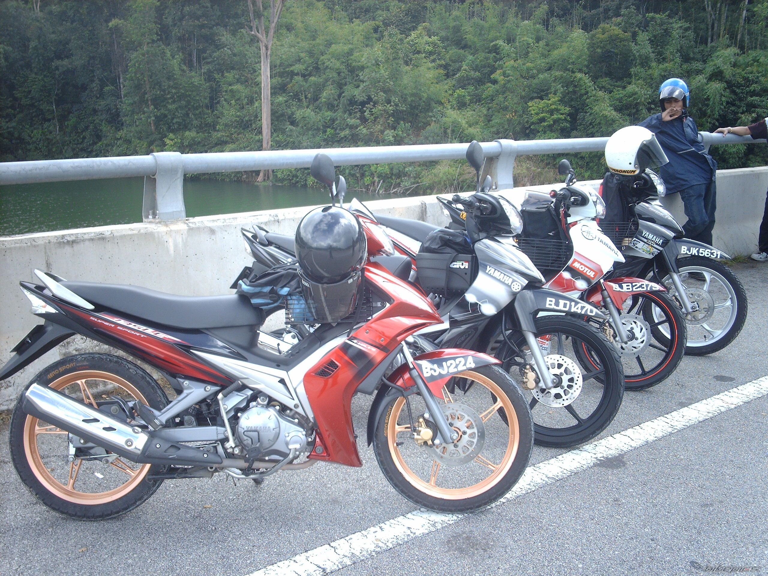 Photo 1080951