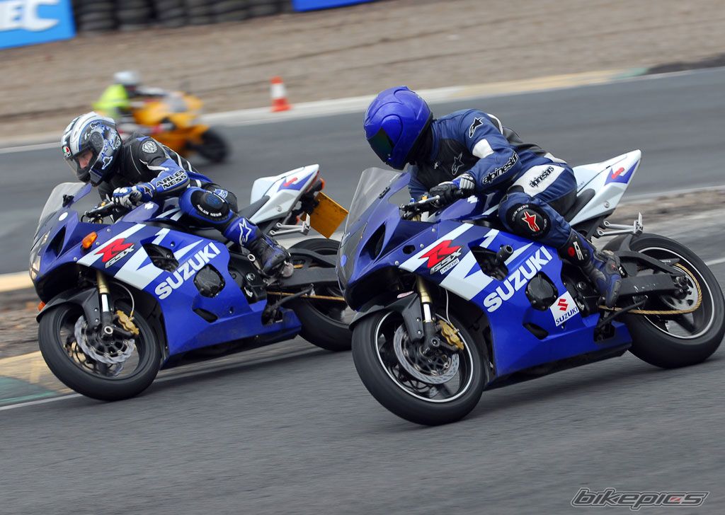 Bike Photo 1080958