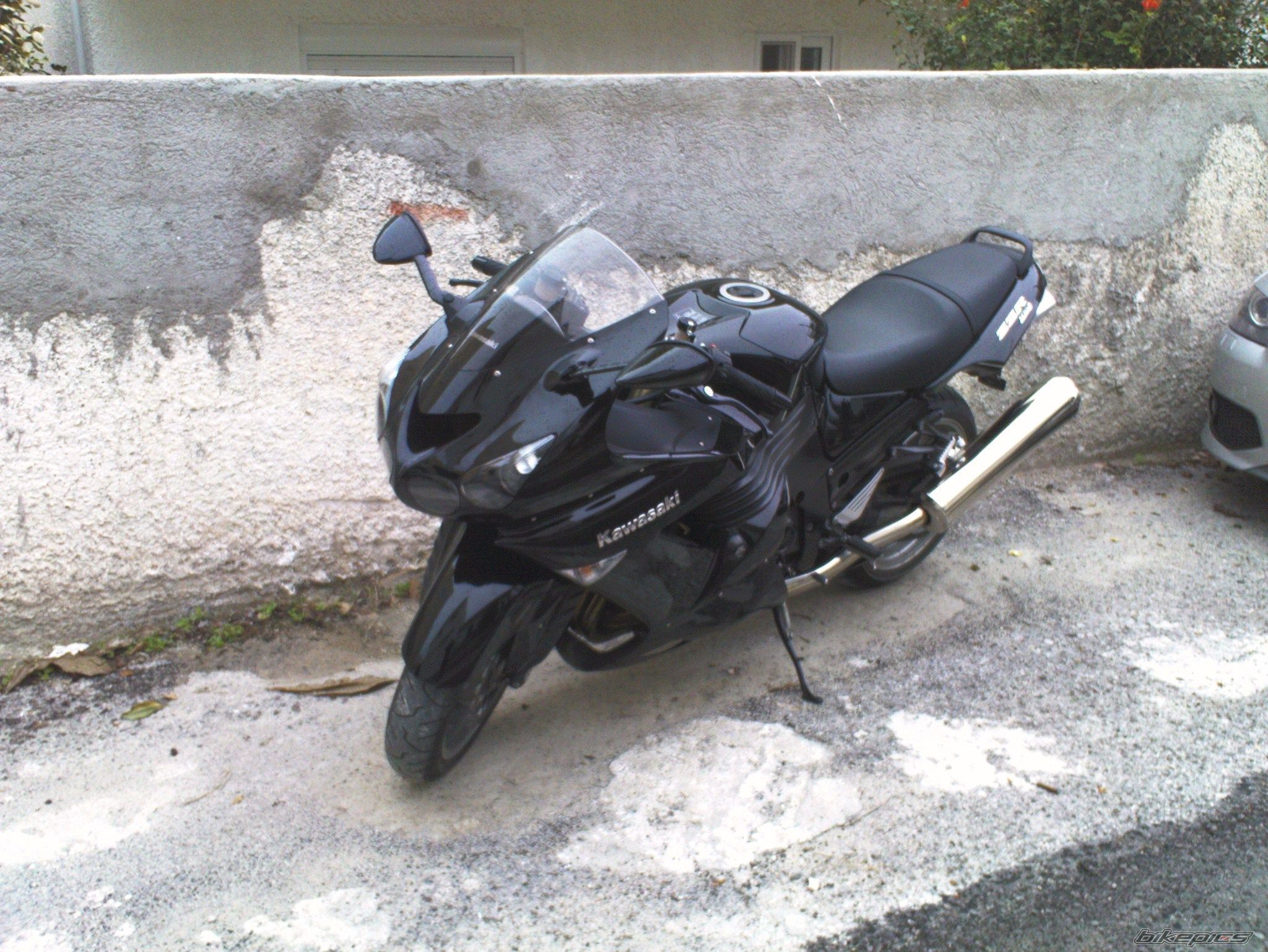 Photo 1080963