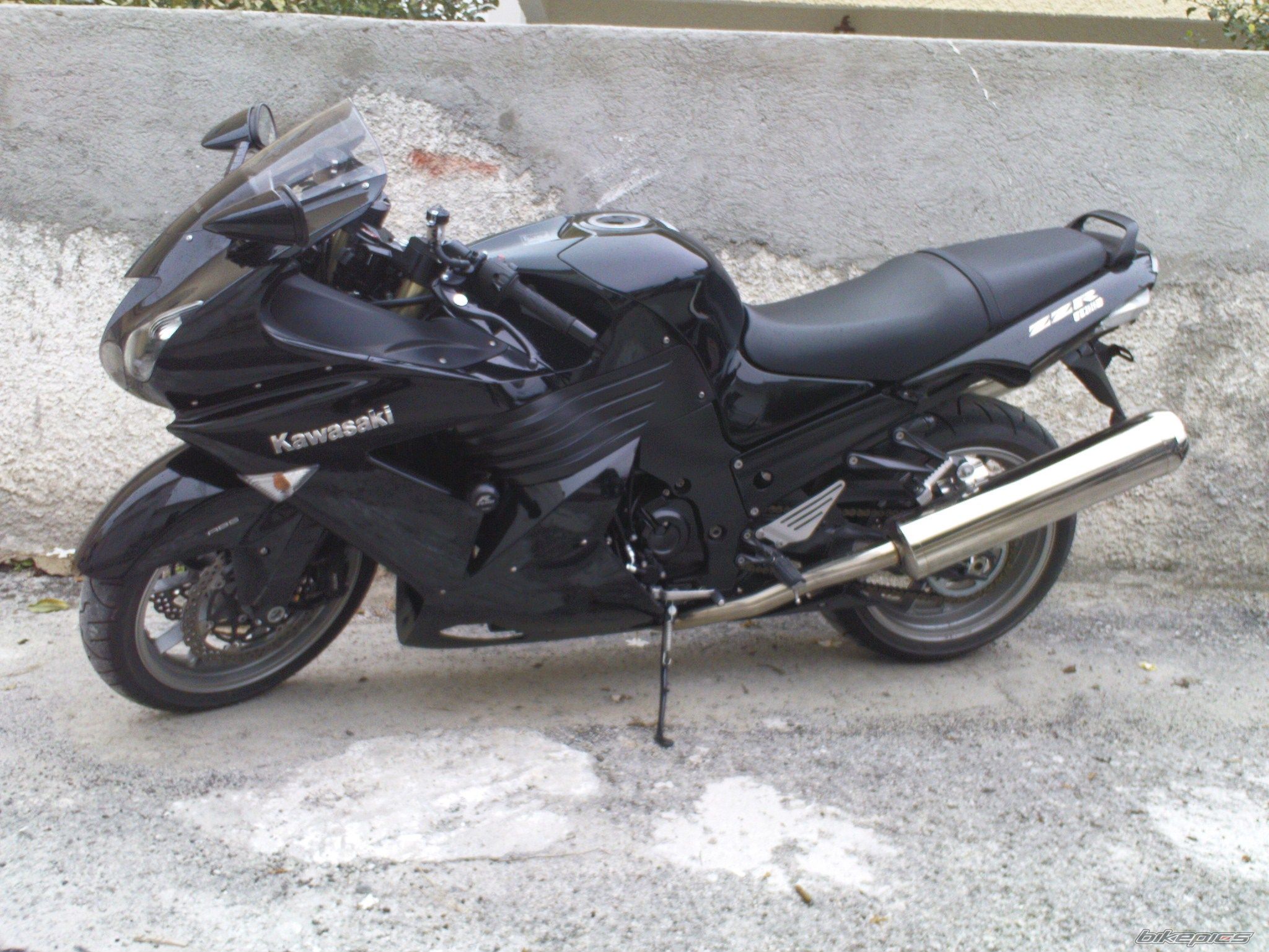 Photo 1080964