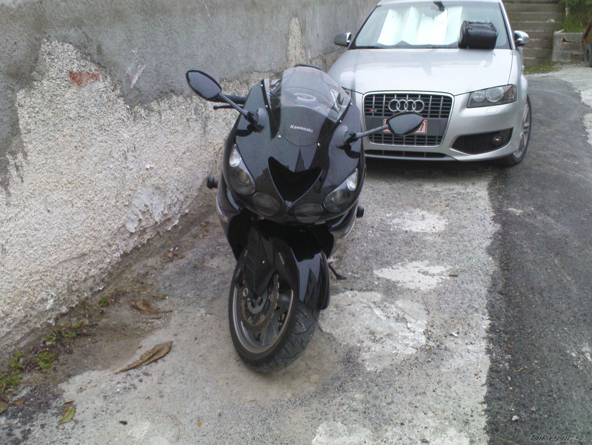 Photo 1080966