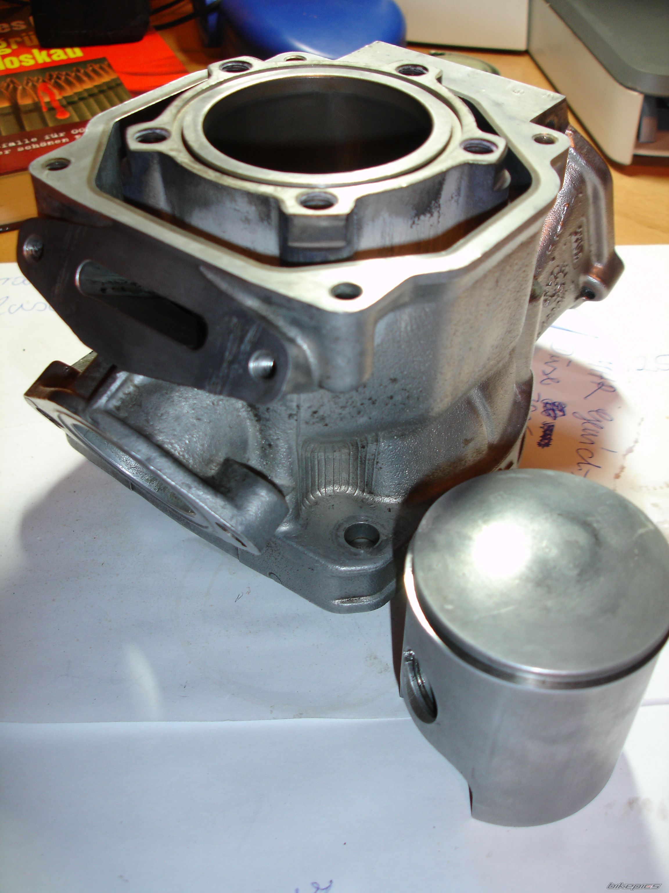 Photo 1080968