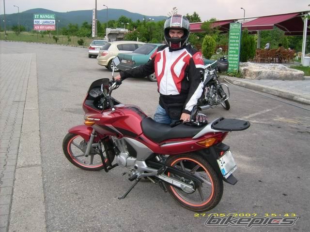 Bike Photo 1080970