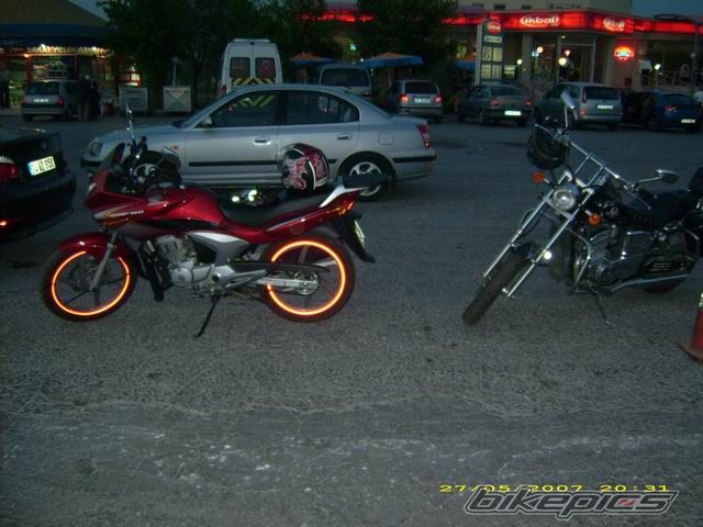 Bike Photo 1080971