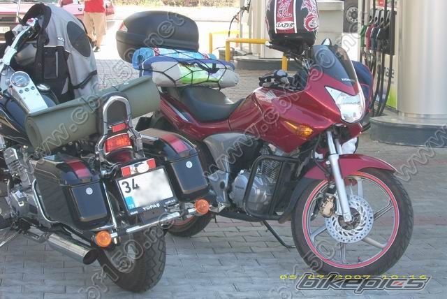 Bike Photo 1080972