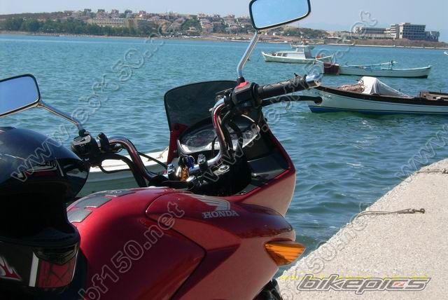 Bike Photo 1080973