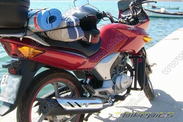 Photo 1080975