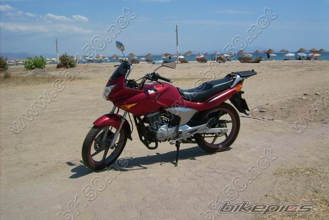 Photo 1080976