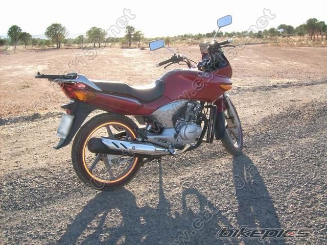 Bike Photo 1080977