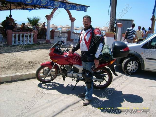 Photo 1080978