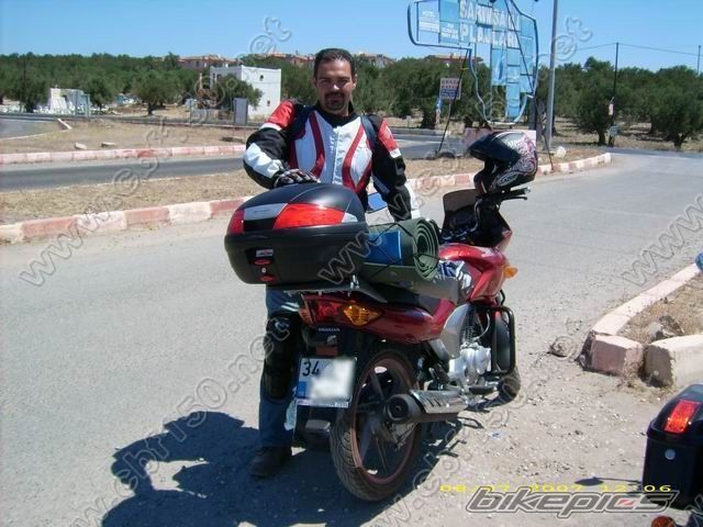 Bike Photo 1080979