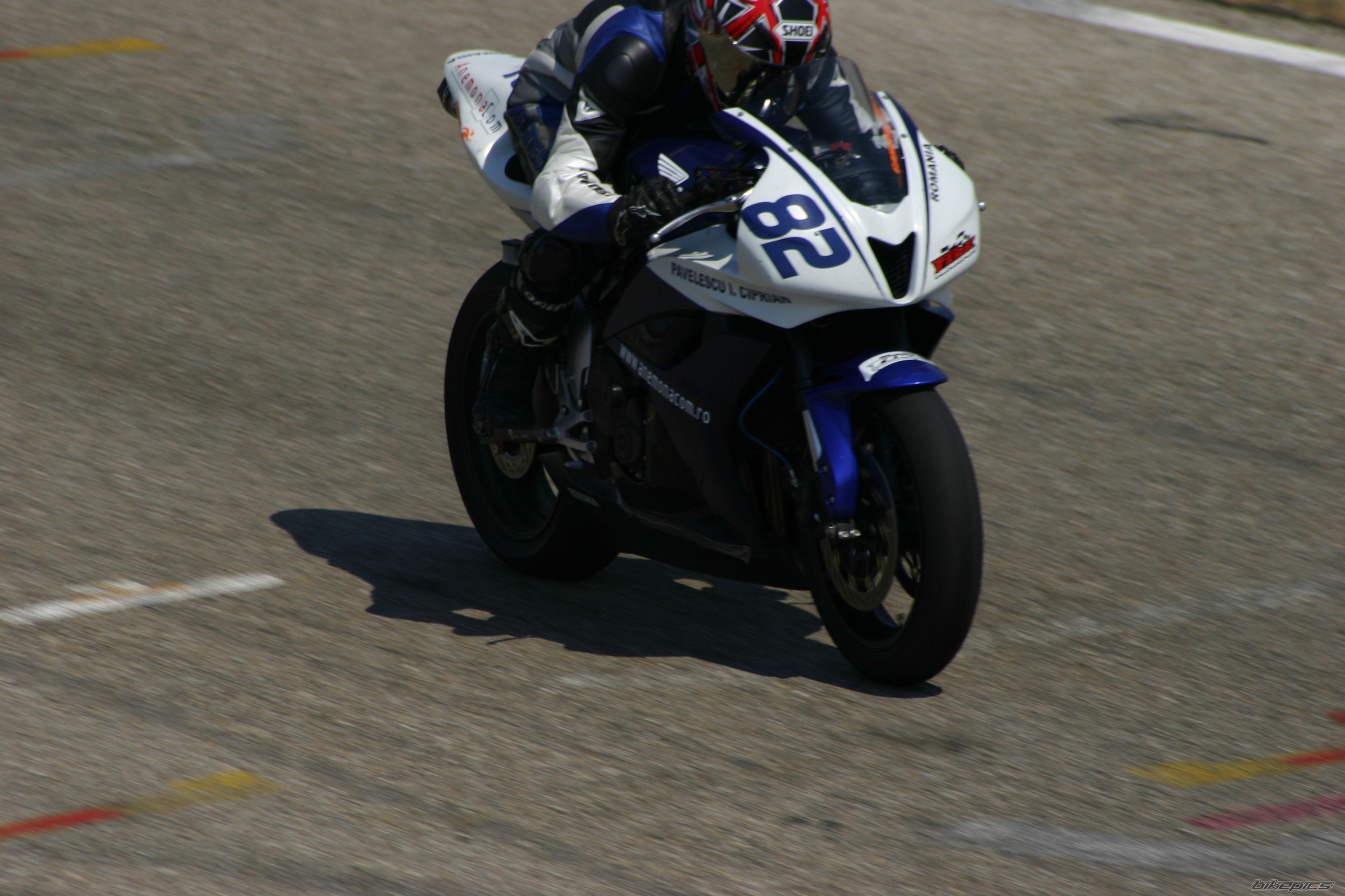 Photo 1080980