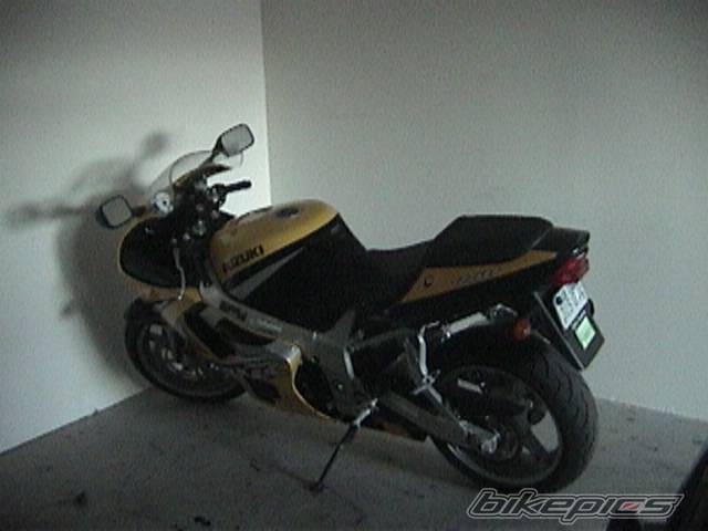 Photo 10810