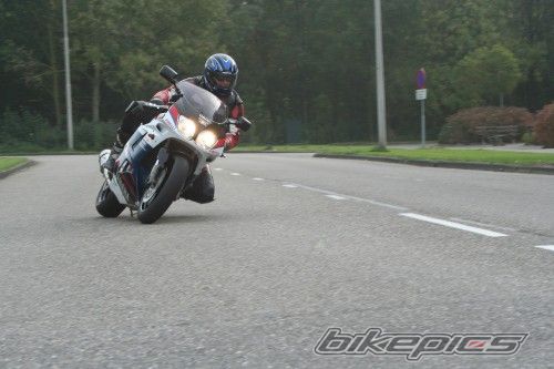 Photo 1081007
