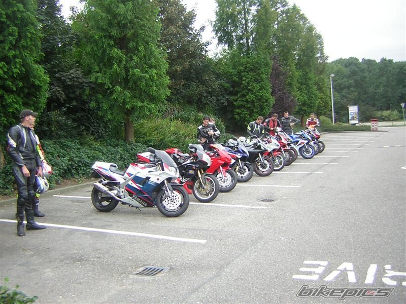 Photo 1081008