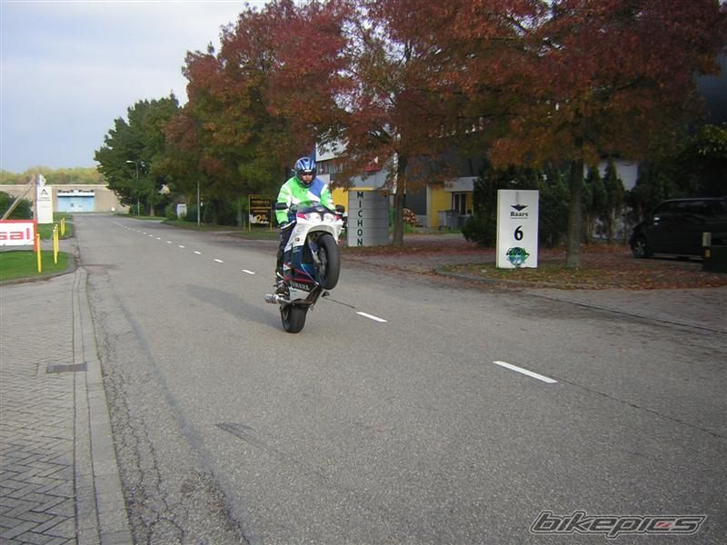 Bike Photo 1081010