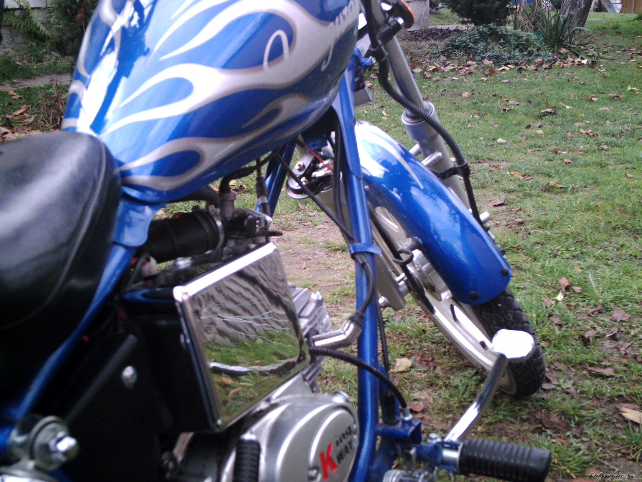 Photo 1081011