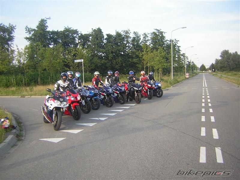 Bike Photo 1081012