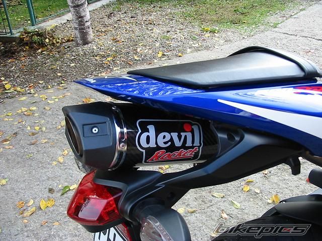Photo 1081013