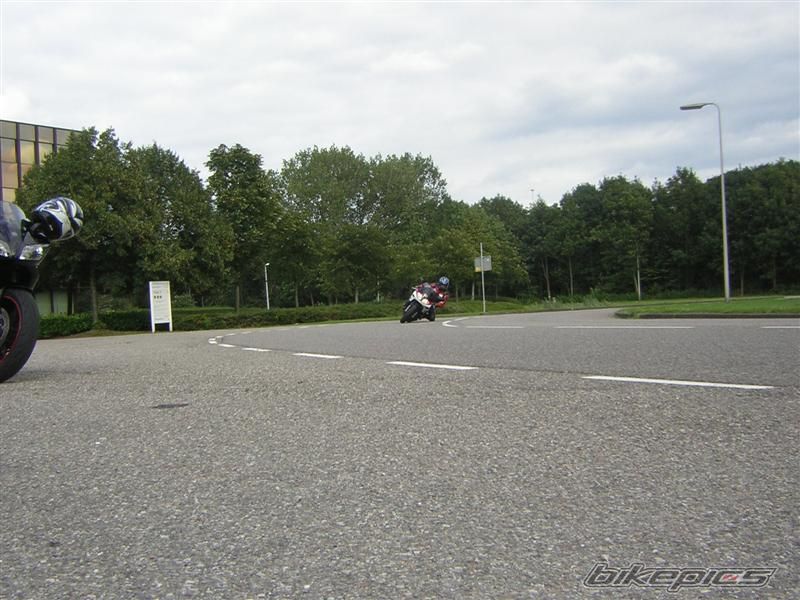 Photo 1081015