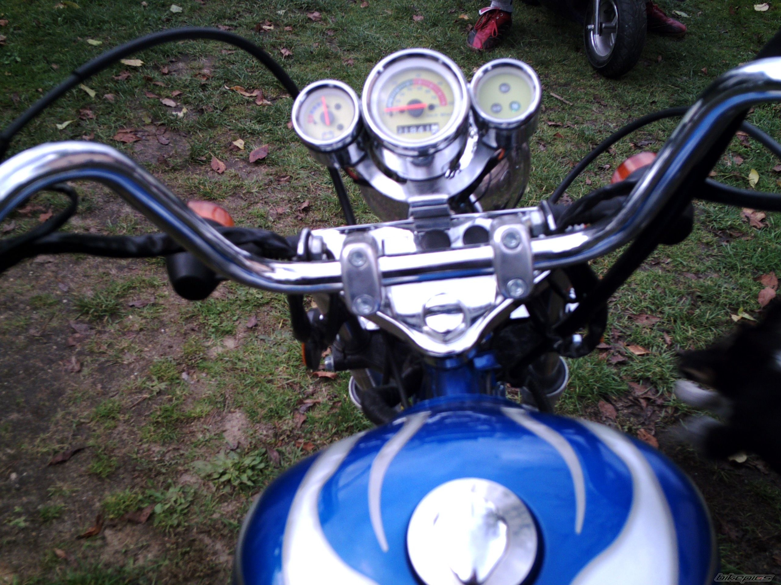 Photo 1081017