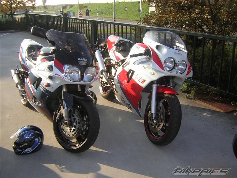 Bike Photo 1081021