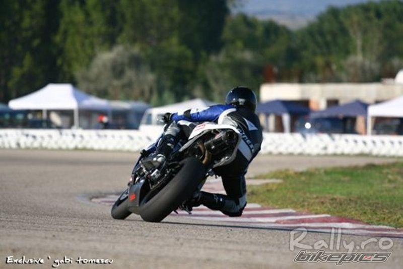 Photo 1081025