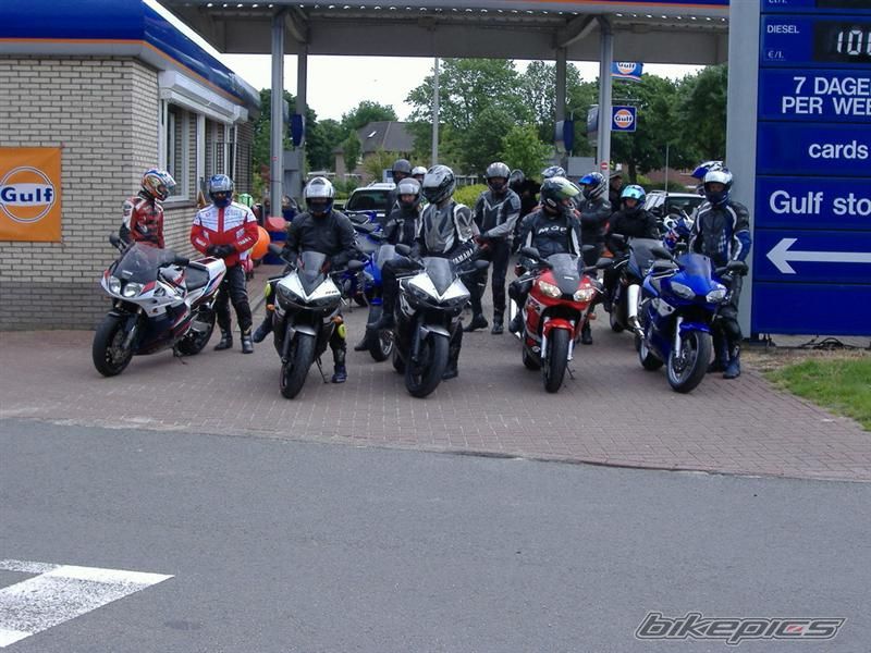 Photo 1081027