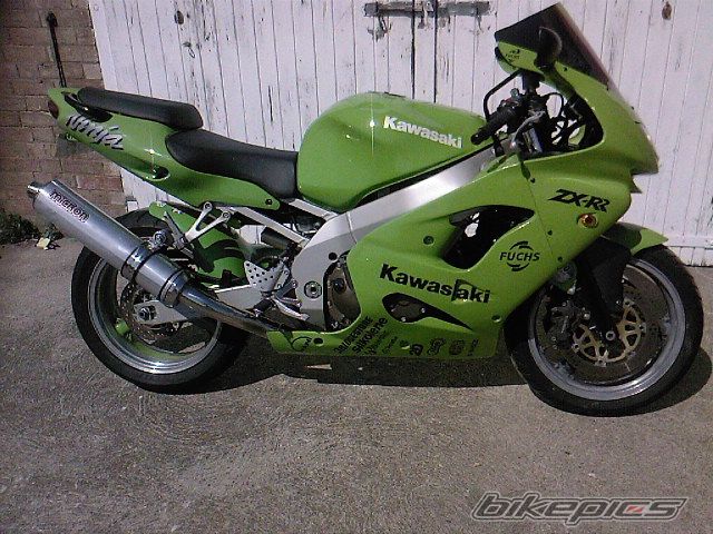 Photo 1081033