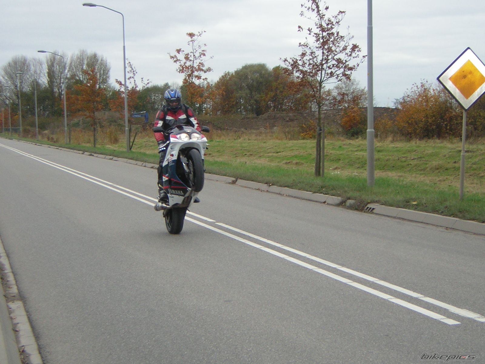 Bike Photo 1081034