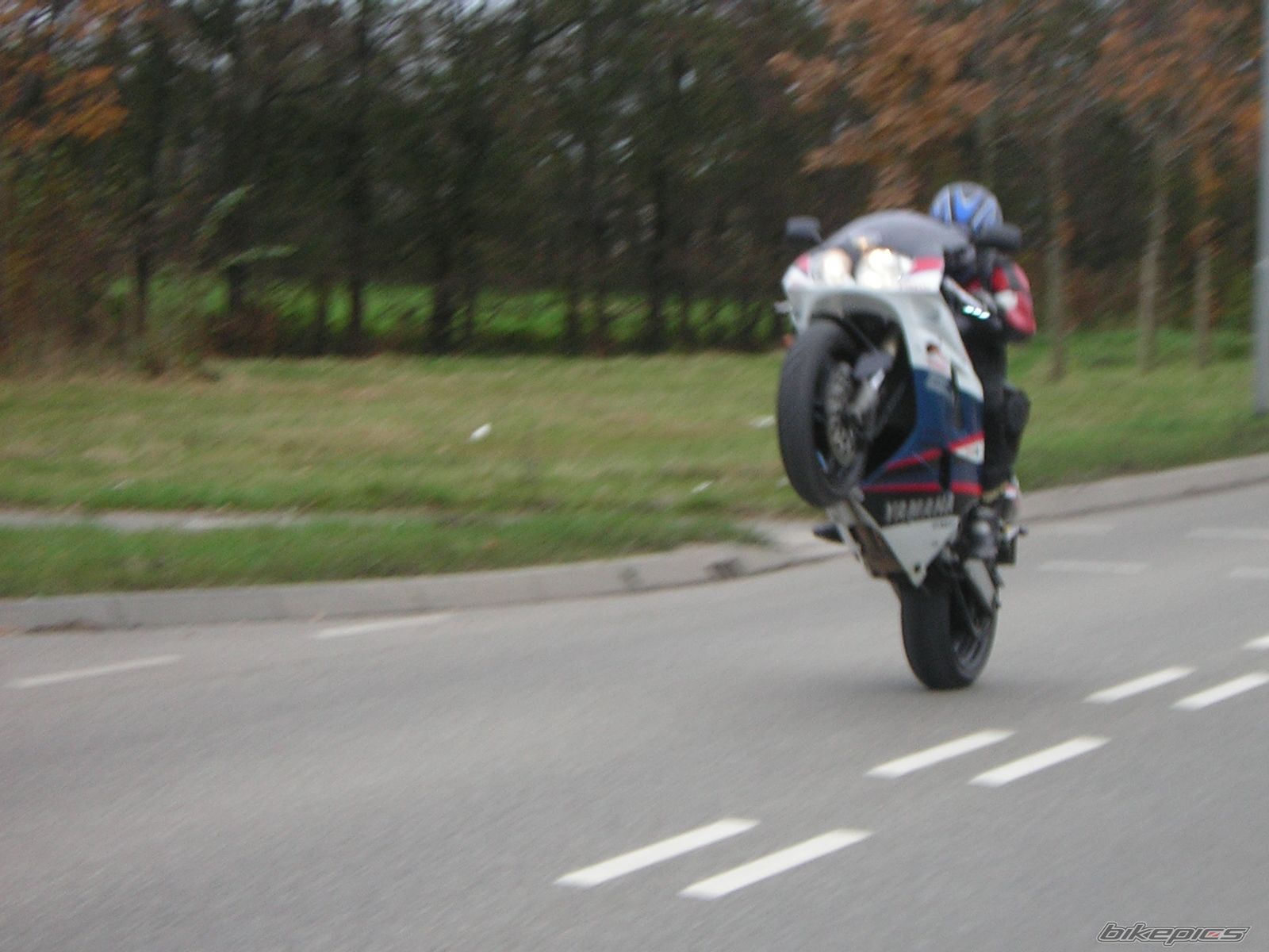 Bike Photo 1081036