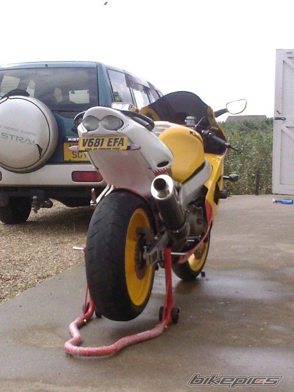 Photo 1081039