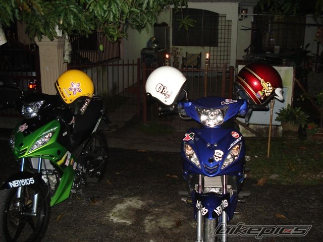 Photo 1081053