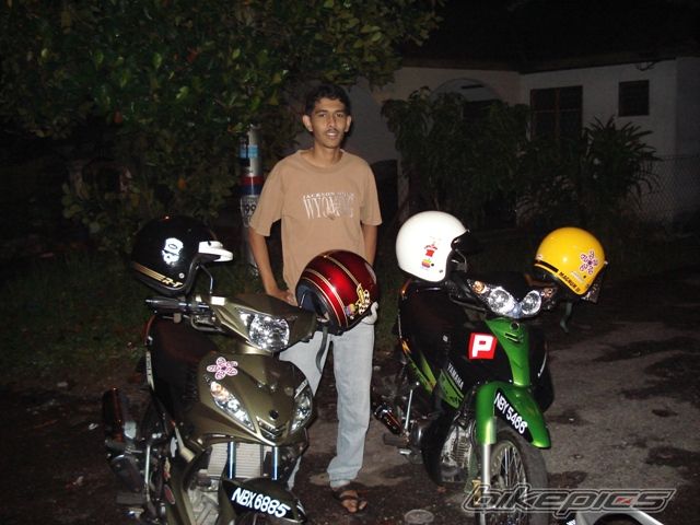 Photo 1081054