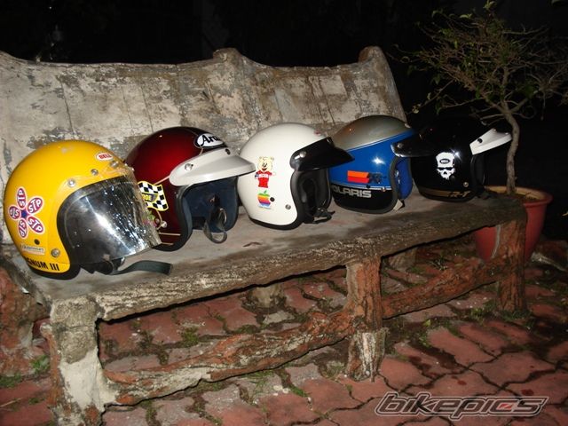 Photo 1081059