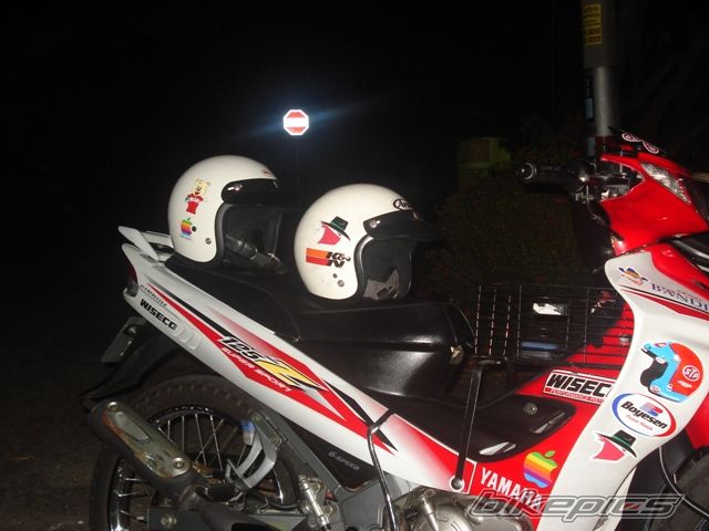 Photo 1081061