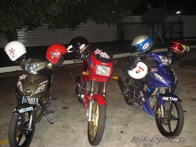 Photo 1081066