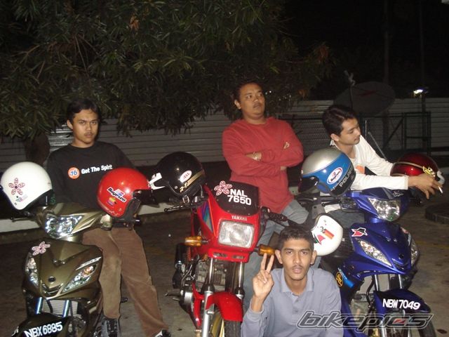 Photo 1081067