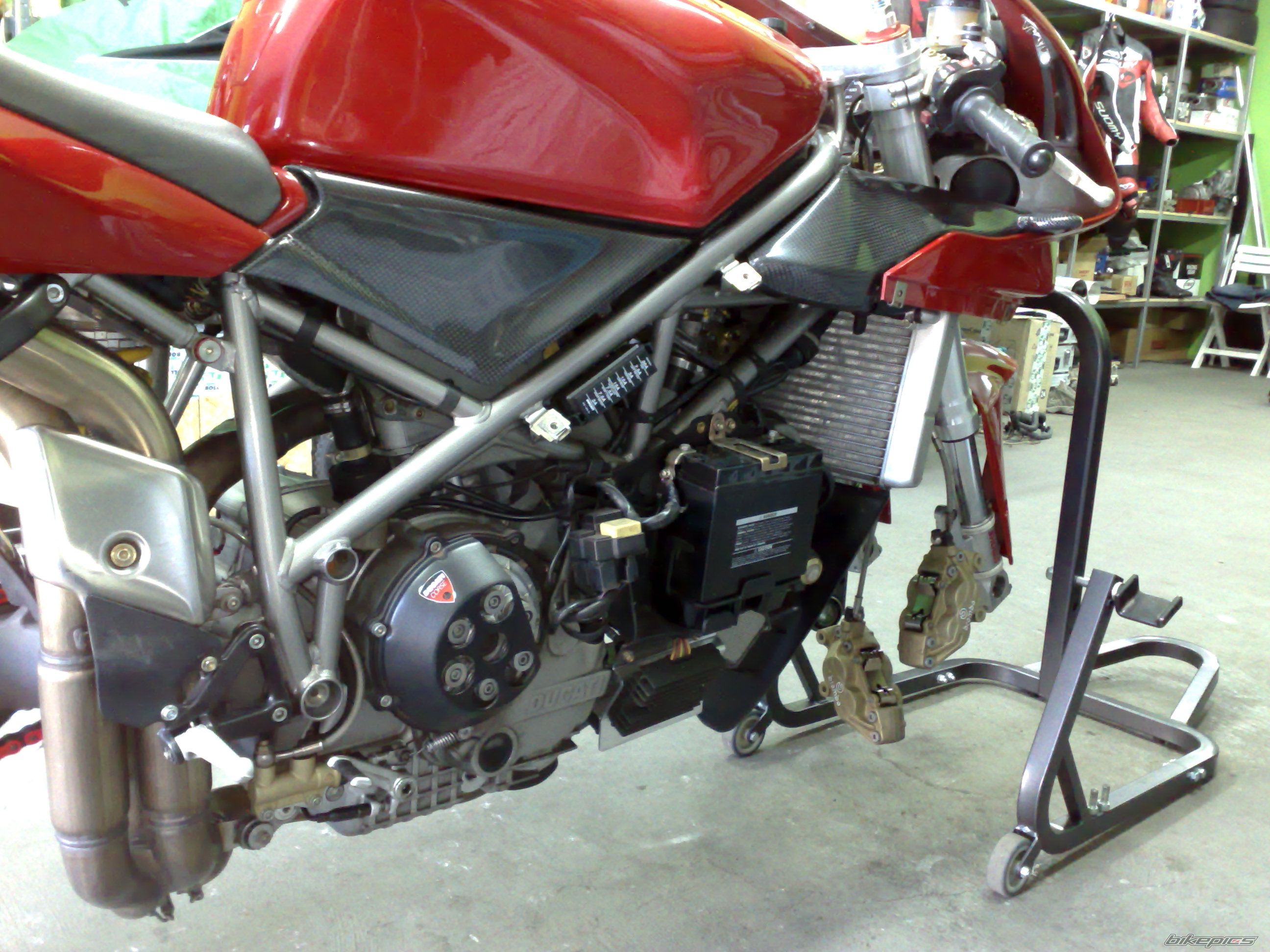 Bike Photo 1081071