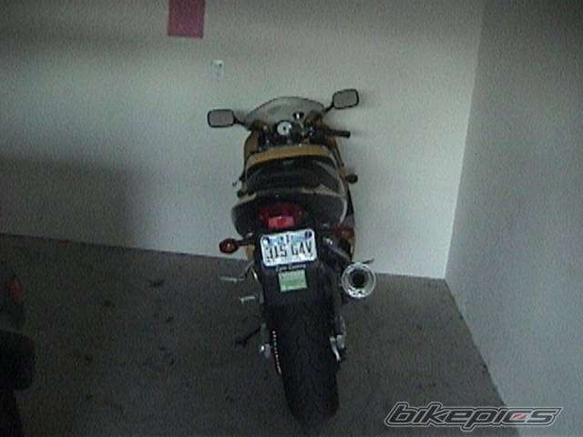 Photo 10811