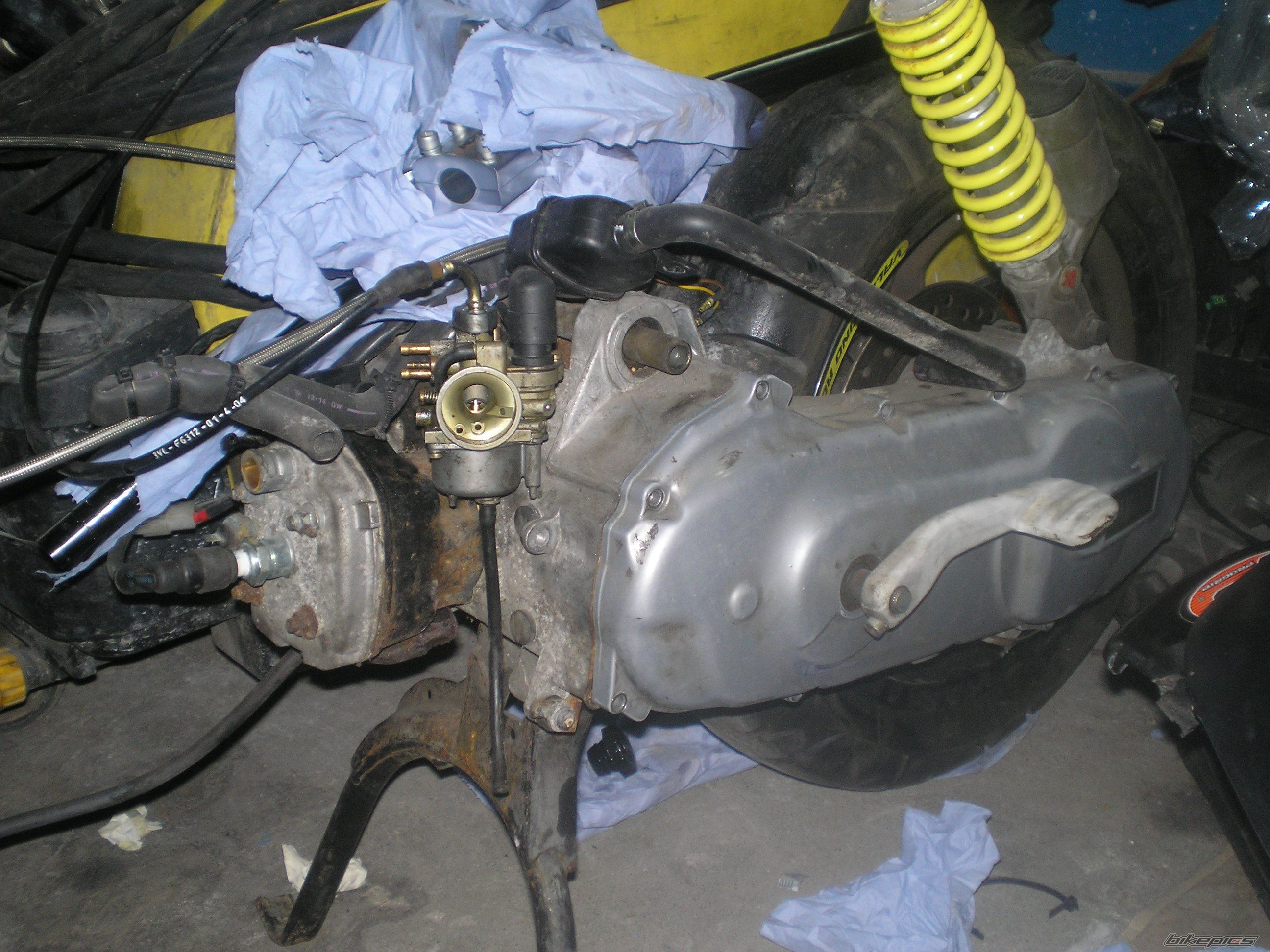 Bike Photo 1081102