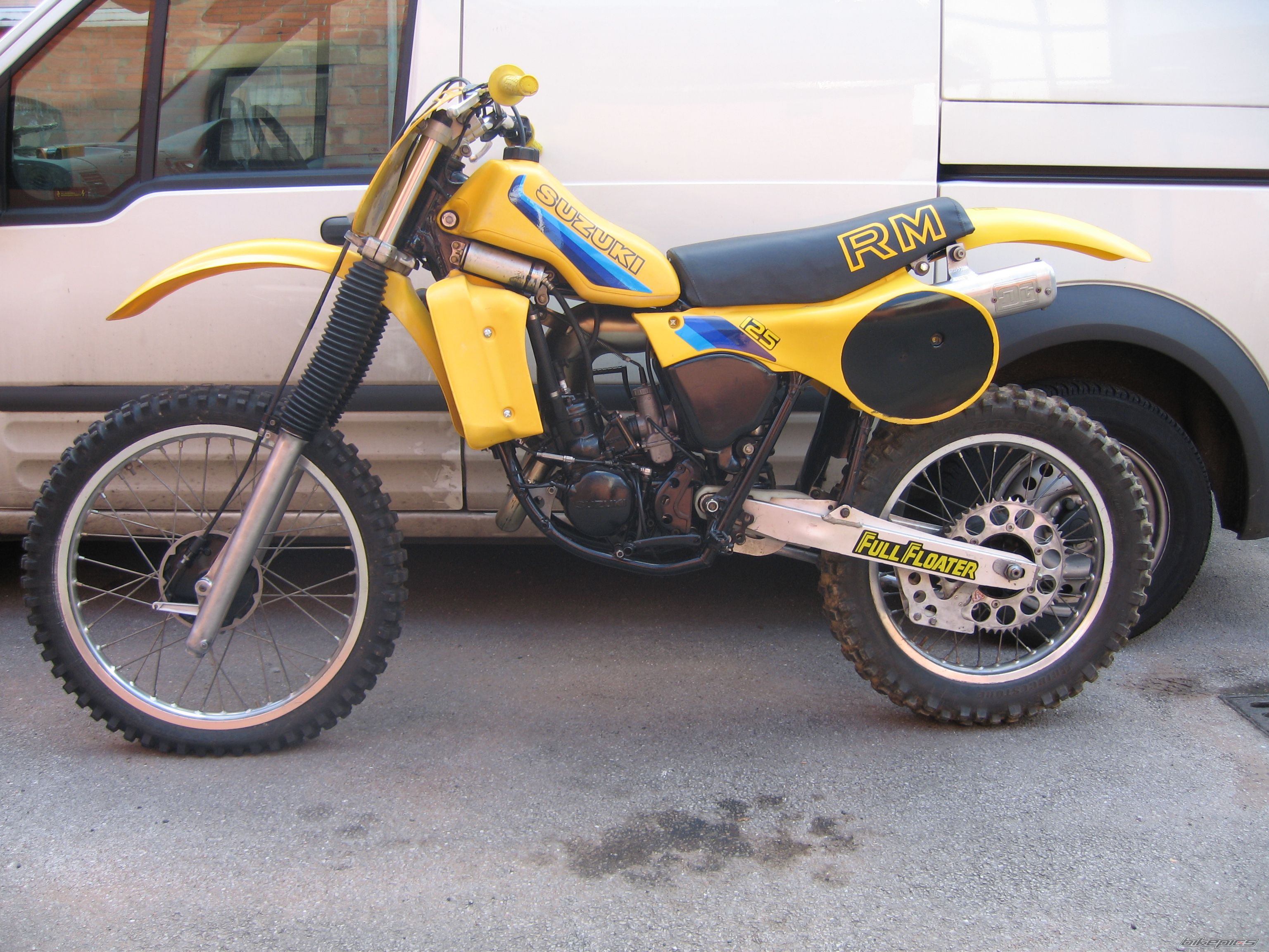 Bike Photo 1081118