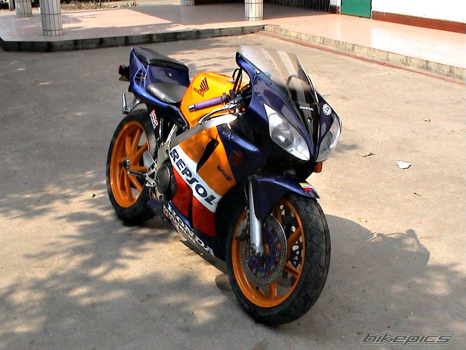 Photo 108112