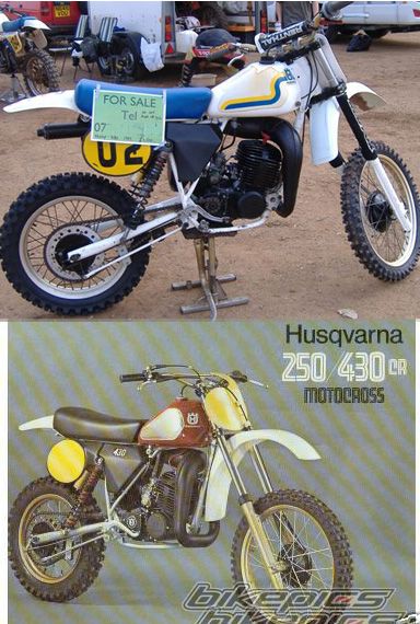 Bike Photo 1081121
